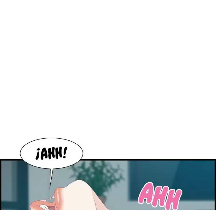 Tasty Chat 0km Capítulo 23 - Página 24