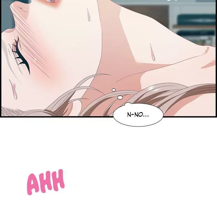 Tasty Chat 0km Capítulo 23 - Página 25