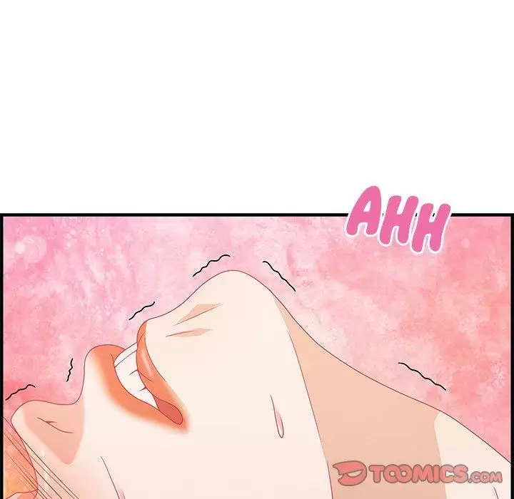 Tasty Chat 0km Capítulo 23 - Página 26