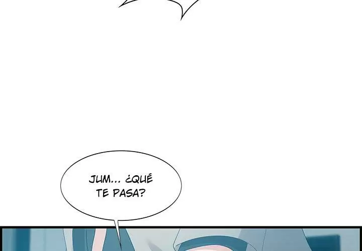Tasty Chat 0km Capítulo 23 - Página 3