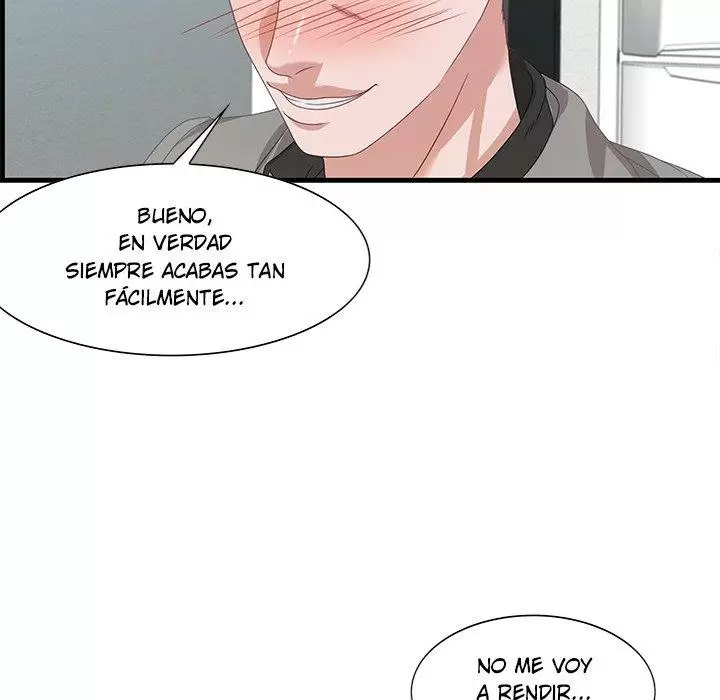 Tasty Chat 0km Capítulo 23 - Página 42