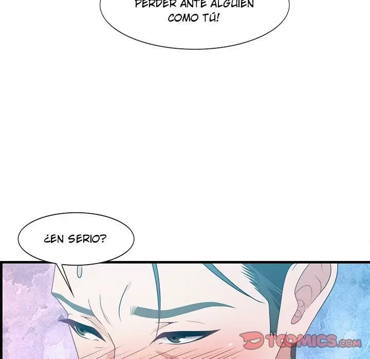 Tasty Chat 0km Capítulo 23 - Página 44