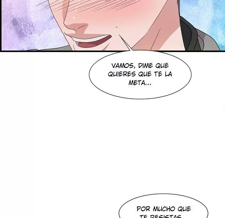 Tasty Chat 0km Capítulo 23 - Página 45