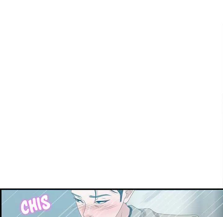 Tasty Chat 0km Capítulo 23 - Página 51