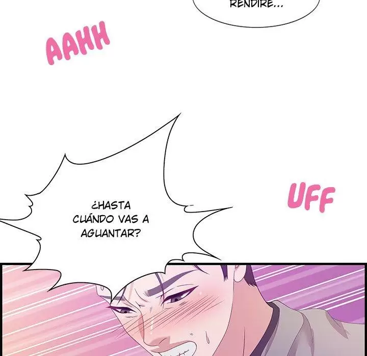 Tasty Chat 0km Capítulo 23 - Página 59