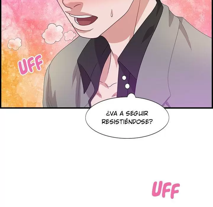 Tasty Chat 0km Capítulo 23 - Página 63