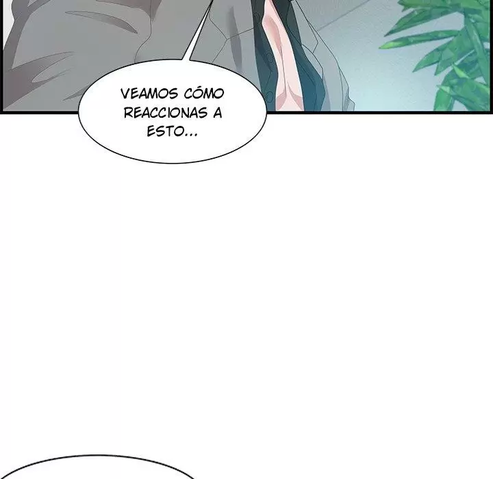 Tasty Chat 0km Capítulo 23 - Página 65