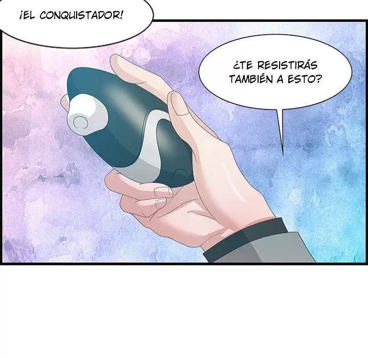 Tasty Chat 0km Capítulo 23 - Página 66