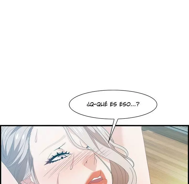 Tasty Chat 0km Capítulo 23 - Página 67