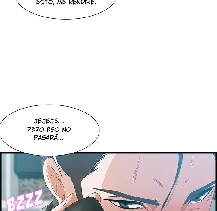 Tasty Chat 0km Capítulo 23 - Página 70