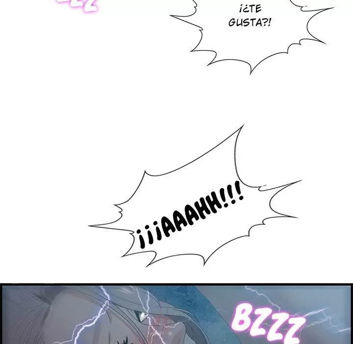 Tasty Chat 0km Capítulo 23 - Página 73