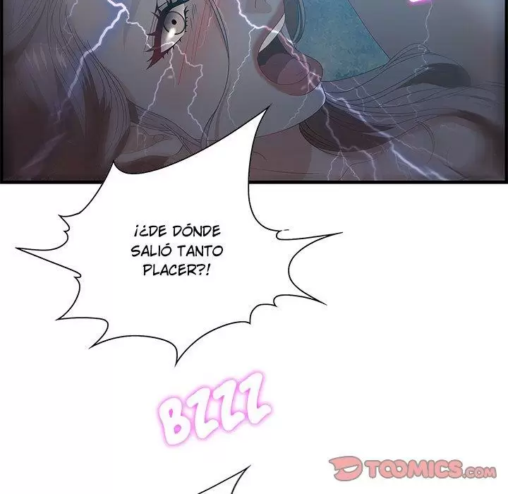 Tasty Chat 0km Capítulo 23 - Página 74
