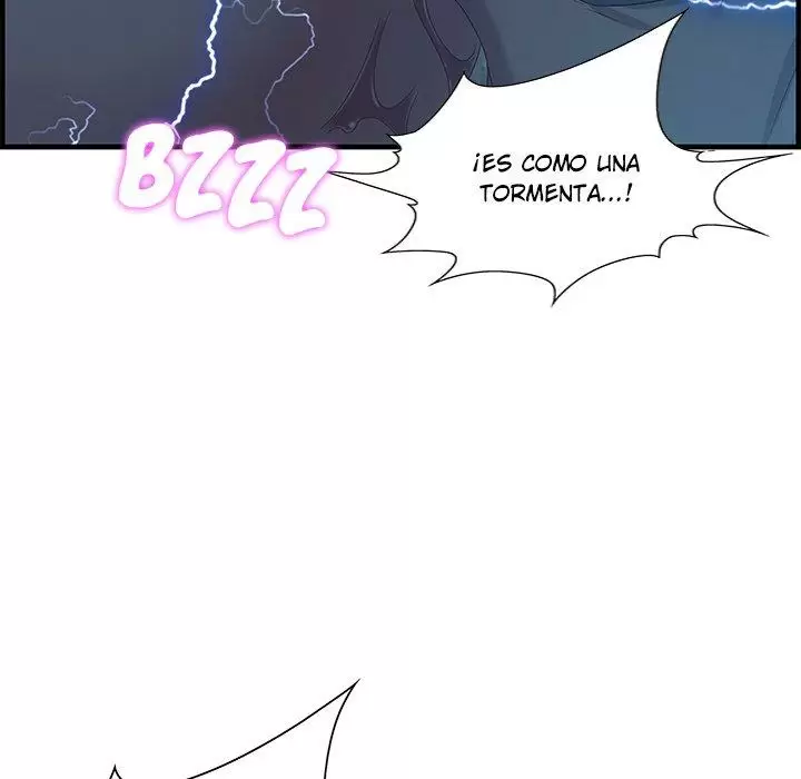 Tasty Chat 0km Capítulo 23 - Página 76