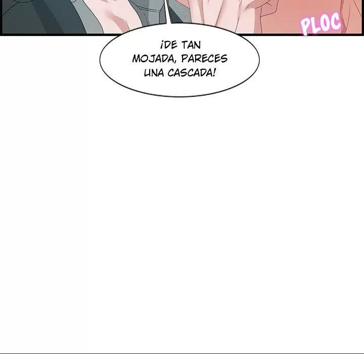 Tasty Chat 0km Capítulo 23 - Página 81