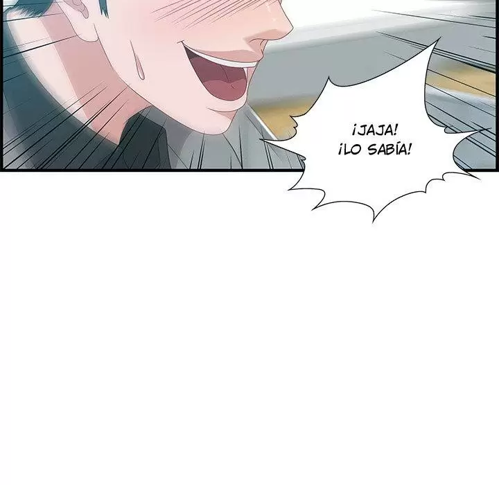 Tasty Chat 0km Capítulo 23 - Página 84