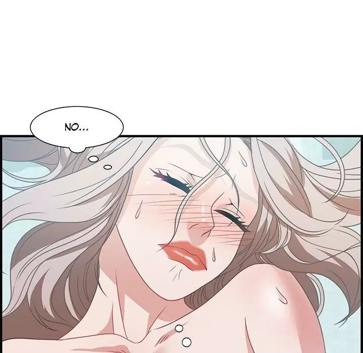 Tasty Chat 0km Capítulo 23 - Página 90