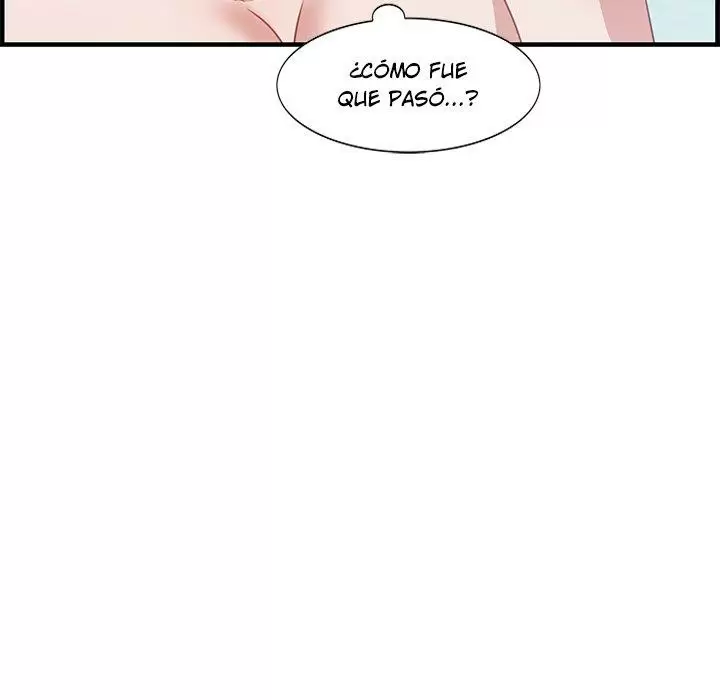Tasty Chat 0km Capítulo 23 - Página 91