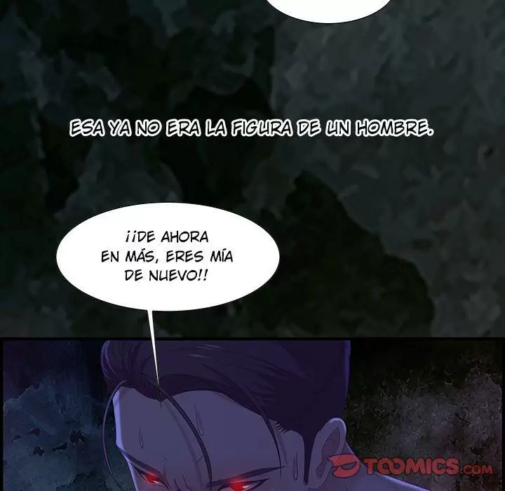 Tasty Chat 0km Capítulo 24 - Página 101