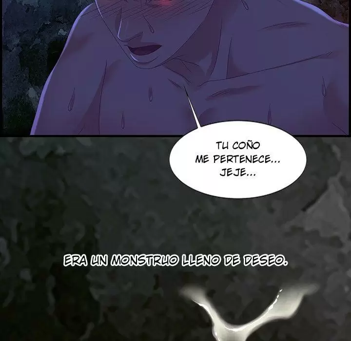 Tasty Chat 0km Capítulo 24 - Página 102