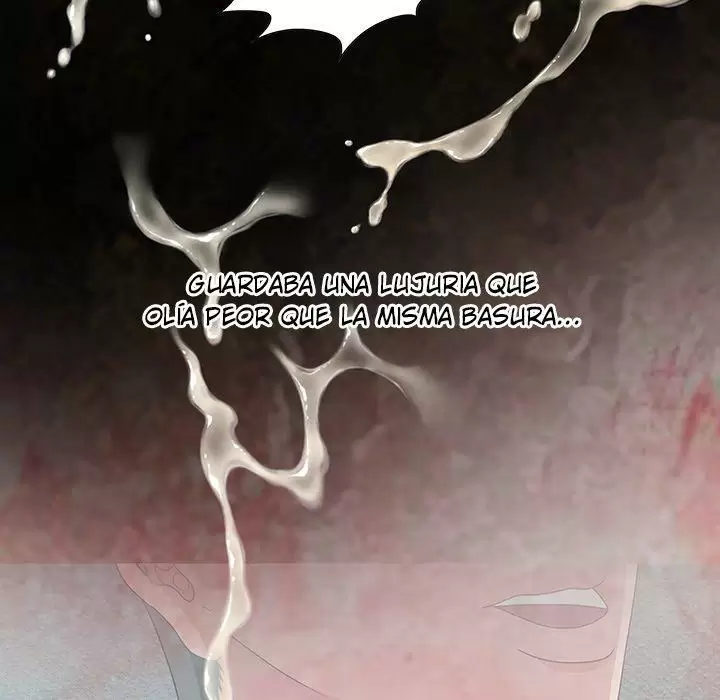 Tasty Chat 0km Capítulo 24 - Página 104