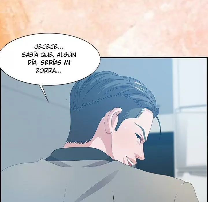Tasty Chat 0km Capítulo 24 - Página 106