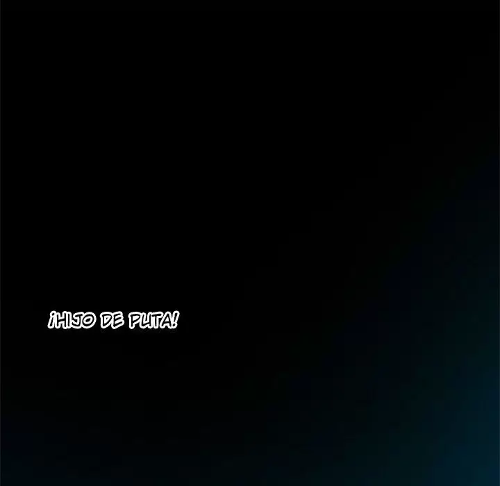 Tasty Chat 0km Capítulo 24 - Página 109
