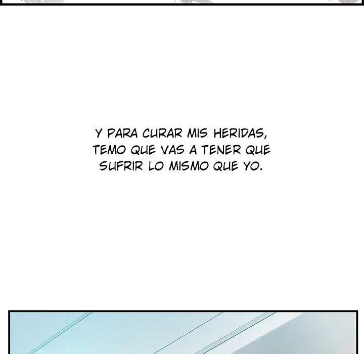 Tasty Chat 0km Capítulo 24 - Página 114