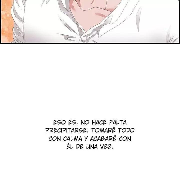 Tasty Chat 0km Capítulo 24 - Página 122