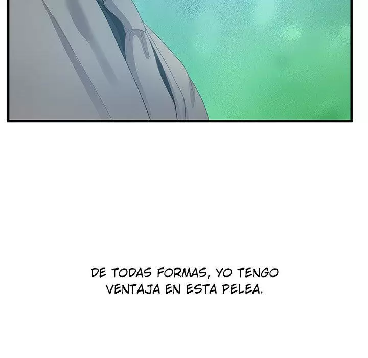 Tasty Chat 0km Capítulo 24 - Página 124