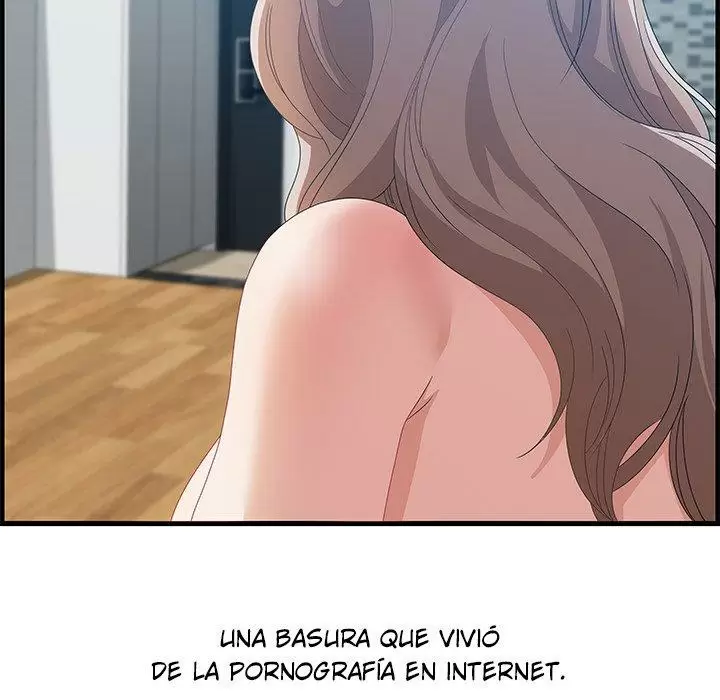Tasty Chat 0km Capítulo 24 - Página 13