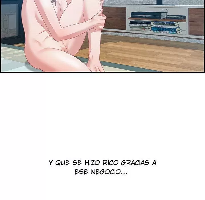Tasty Chat 0km Capítulo 24 - Página 15