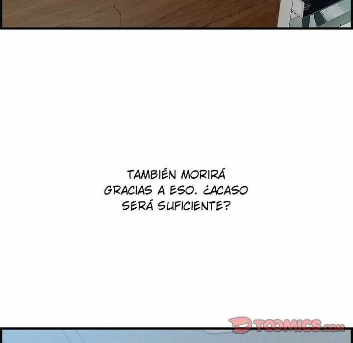 Tasty Chat 0km Capítulo 24 - Página 17