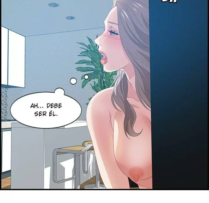 Tasty Chat 0km Capítulo 24 - Página 24
