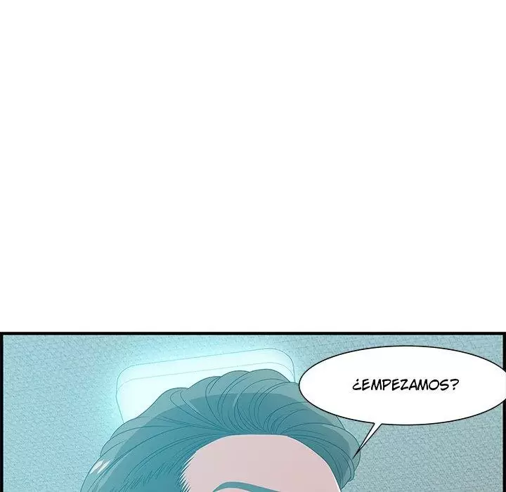 Tasty Chat 0km Capítulo 24 - Página 27