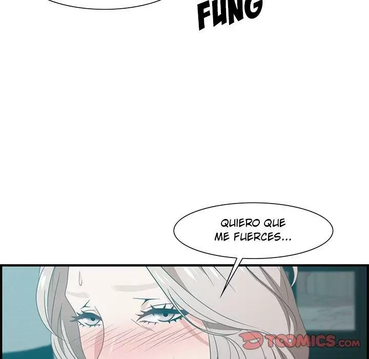 Tasty Chat 0km Capítulo 24 - Página 29