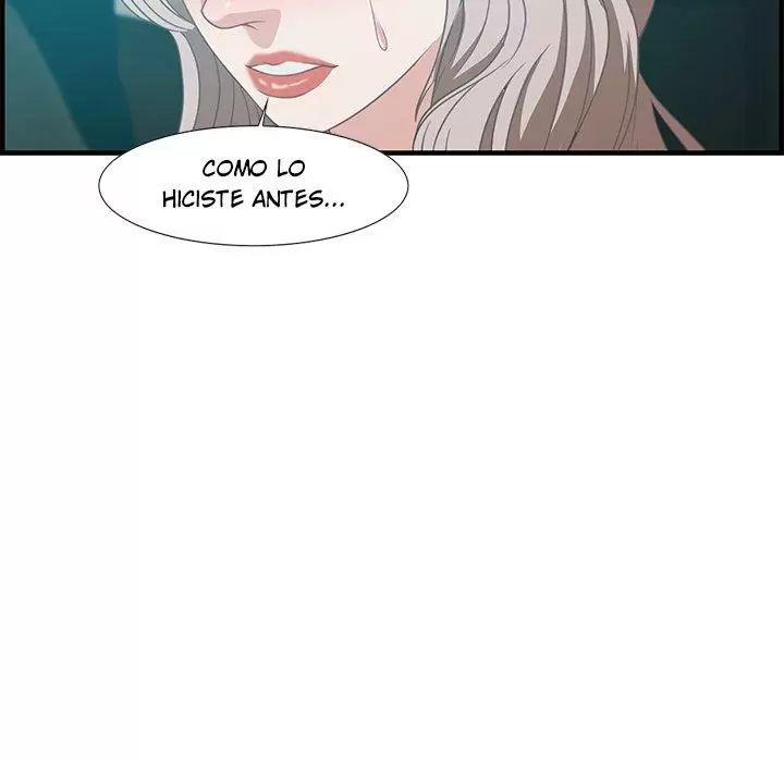 Tasty Chat 0km Capítulo 24 - Página 30