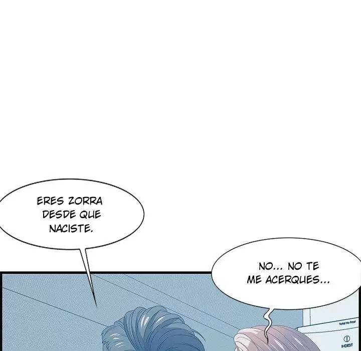 Tasty Chat 0km Capítulo 24 - Página 32