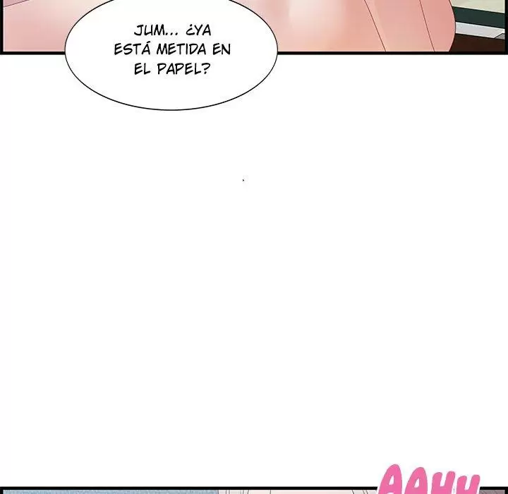 Tasty Chat 0km Capítulo 24 - Página 34