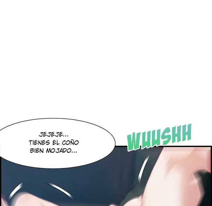 Tasty Chat 0km Capítulo 24 - Página 43