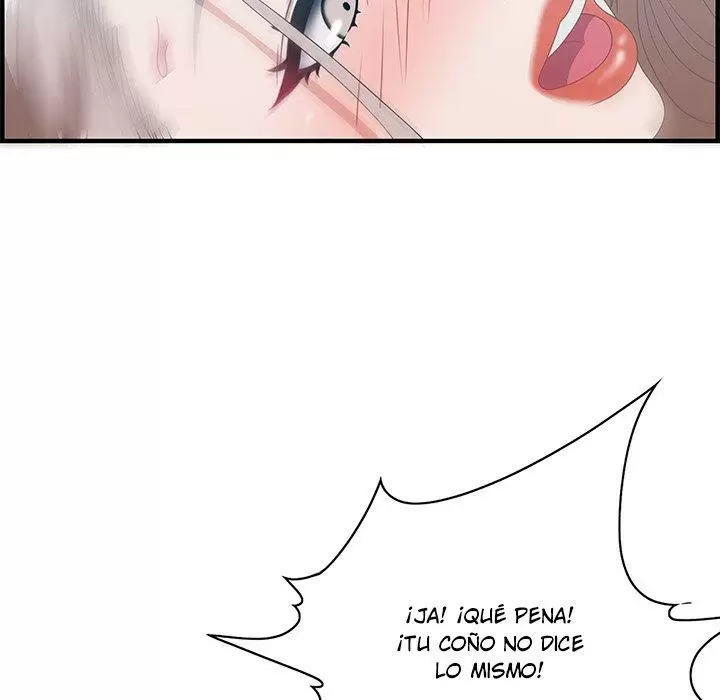 Tasty Chat 0km Capítulo 24 - Página 46