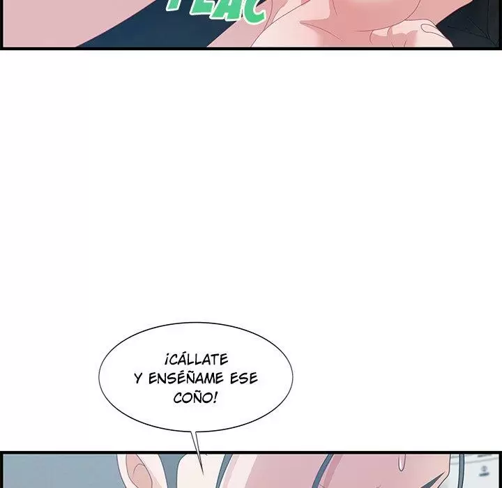Tasty Chat 0km Capítulo 24 - Página 50