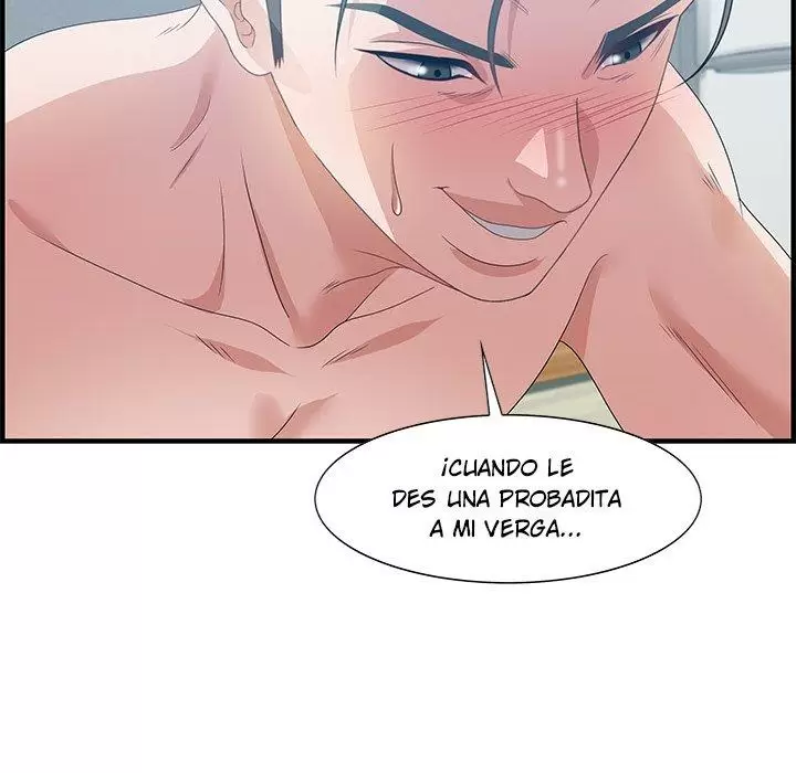 Tasty Chat 0km Capítulo 24 - Página 51