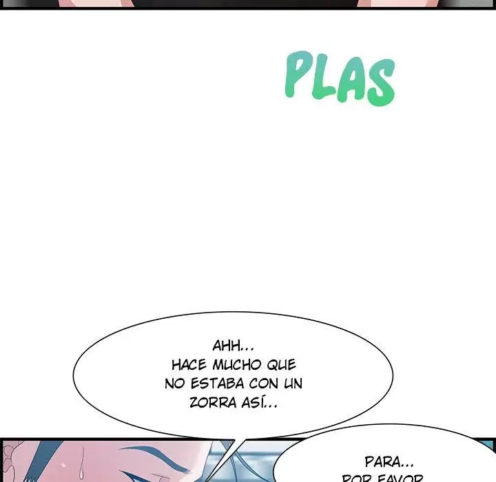 Tasty Chat 0km Capítulo 24 - Página 61