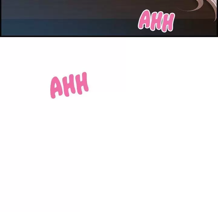 Tasty Chat 0km Capítulo 24 - Página 63