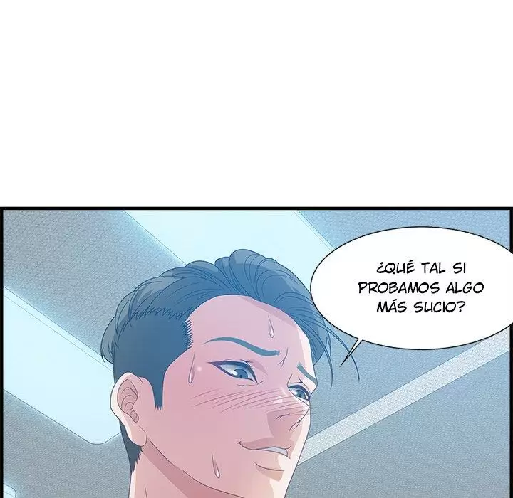 Tasty Chat 0km Capítulo 24 - Página 66