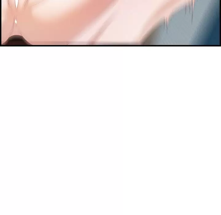 Tasty Chat 0km Capítulo 24 - Página 69