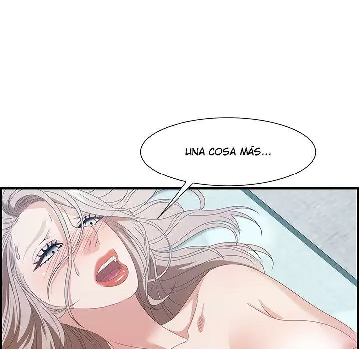 Tasty Chat 0km Capítulo 24 - Página 7