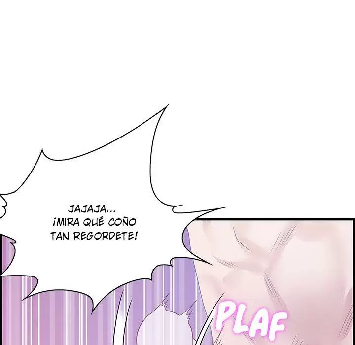 Tasty Chat 0km Capítulo 24 - Página 72