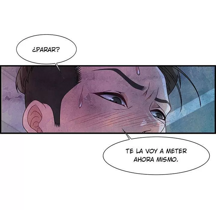 Tasty Chat 0km Capítulo 24 - Página 75