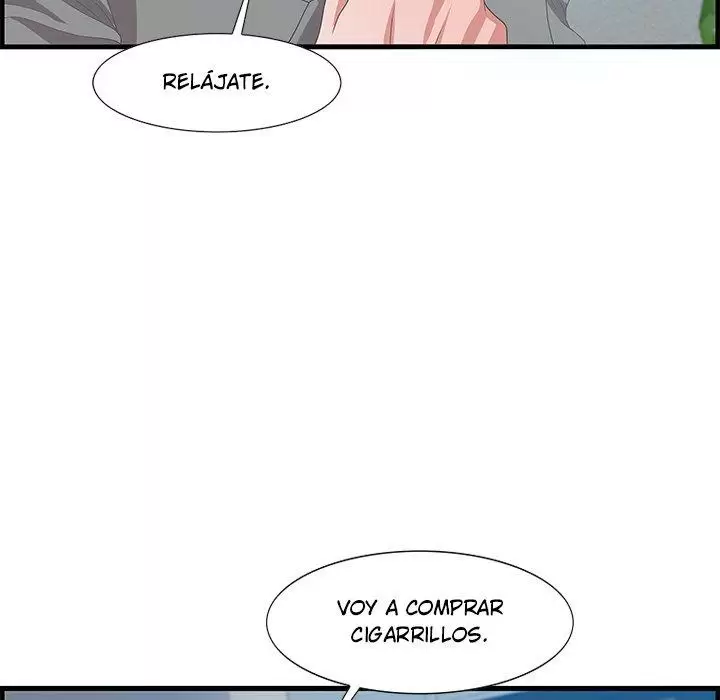 Tasty Chat 0km Capítulo 24 - Página 8